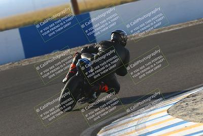 media/Nov-02-2025-Lets Ride (Sun) [[f7a3caa734]]/B Group/220pm (Turn 6)/